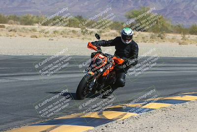 media/Mar-09-2025-TrackXperience (Sun) [[4c2000c718]]/4-Level 1/Session 2 (Turn 6 Inside)/